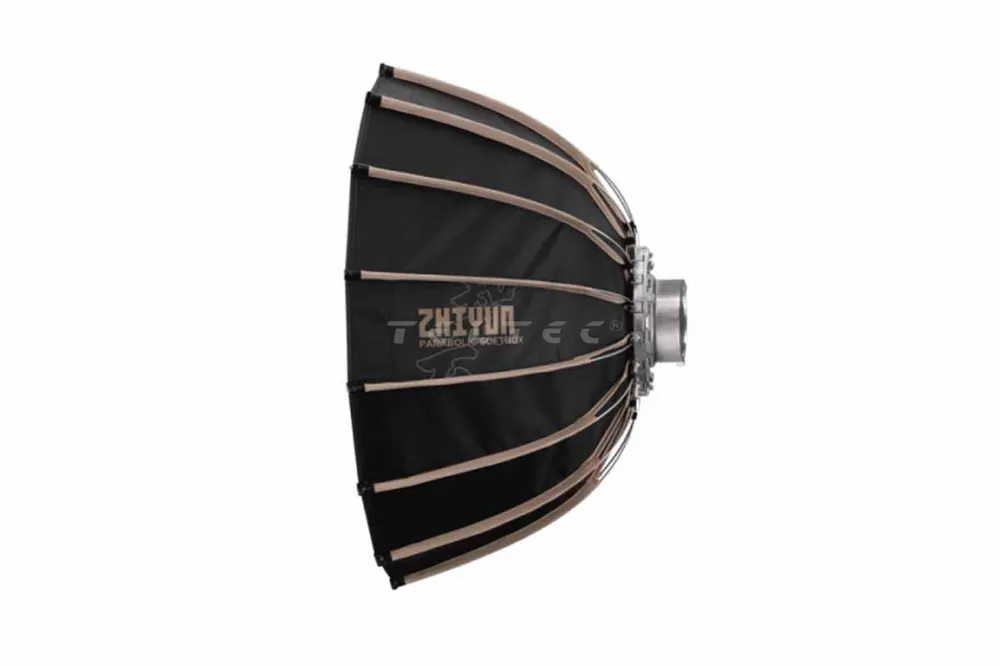 Zhiyun Softbox 60D Direkt Vom Hersteller
