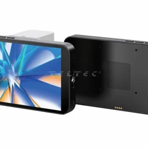 Desview Blade 5 Pro OLED Monitor Direkt Vom Hersteller