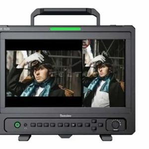 Desview OL14 4K OLED Monitor Angebot