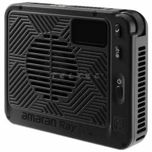 Amaran Ray 60c (EU) Wochenendangebot