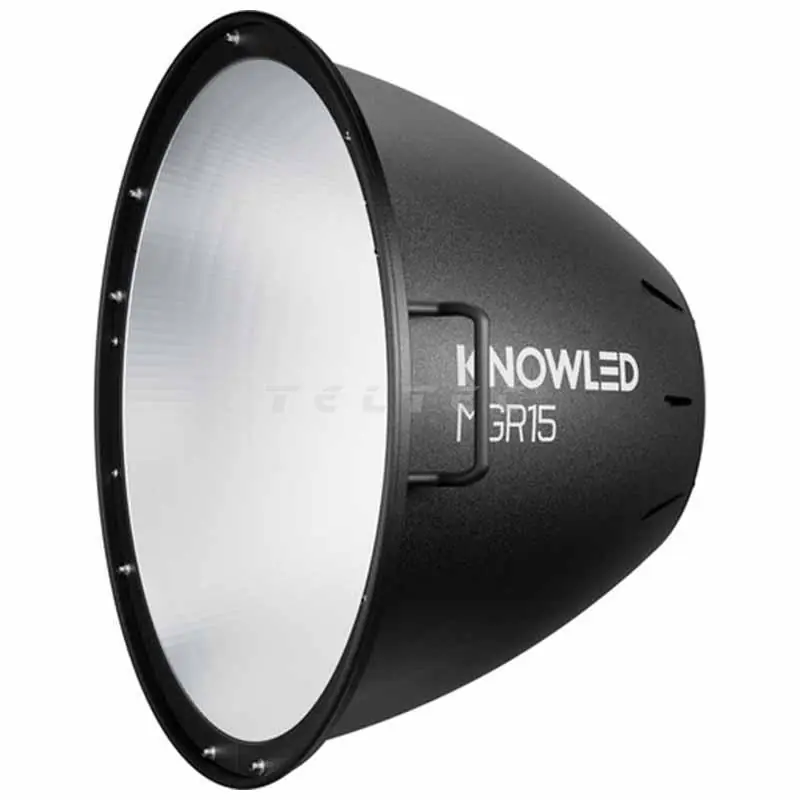 Angebot Godox KNOWLED MGR15