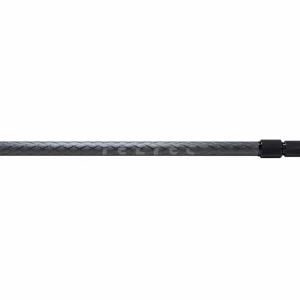 Ambient QuickPole Slim Short - Opb Sichere Zahlung