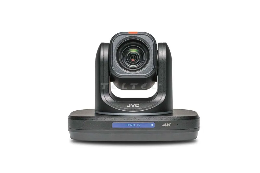 JVC KY-PZ510NBE - schwarz - Opb Preiswert