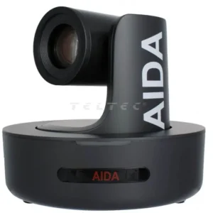 AIDA Imaging PTZ-NDI-X20 - Opb Bestseller