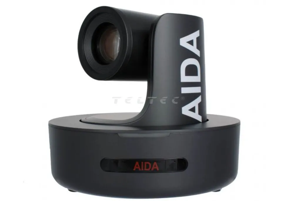 AIDA Imaging PTZ-NDI-X20 - Opb Bestseller