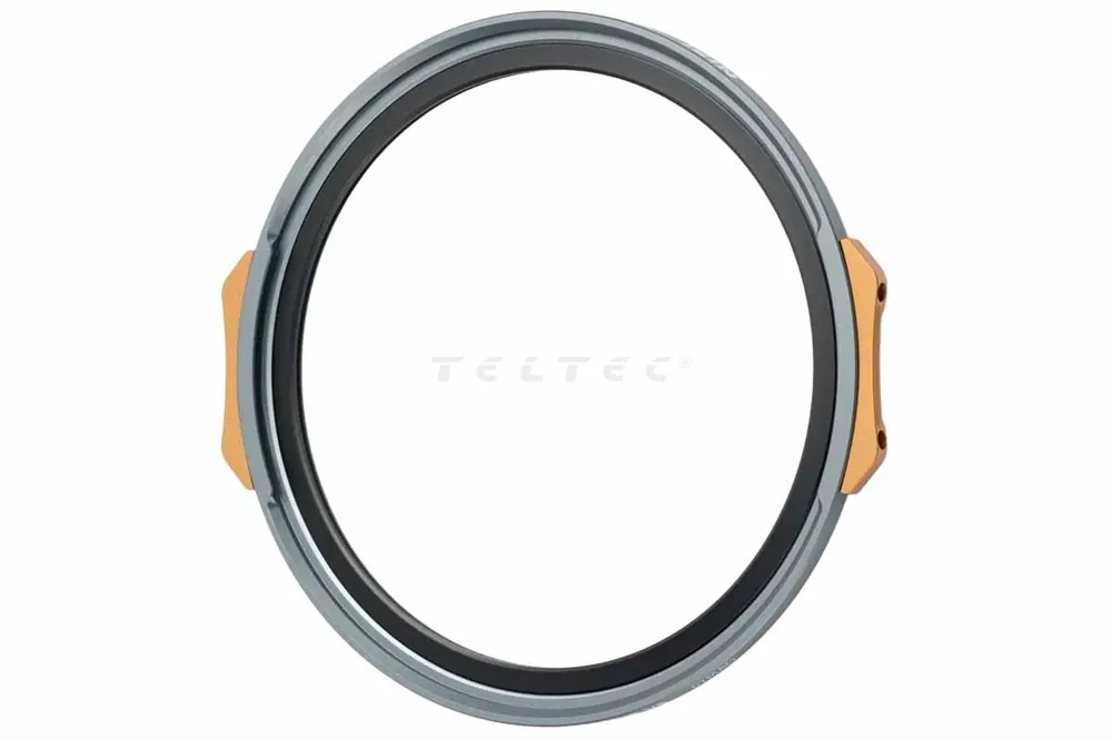 NiSi JetMag Pro Black Magic Diffusion 1/4 67MAG Billig