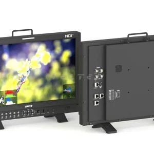 Günstig Swit BM-215-NDI - Opb
