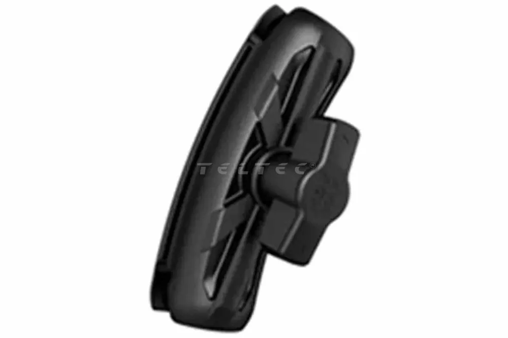 MOVMAX Double Socket Arm (10cm) Versand Am Gleichen Tag