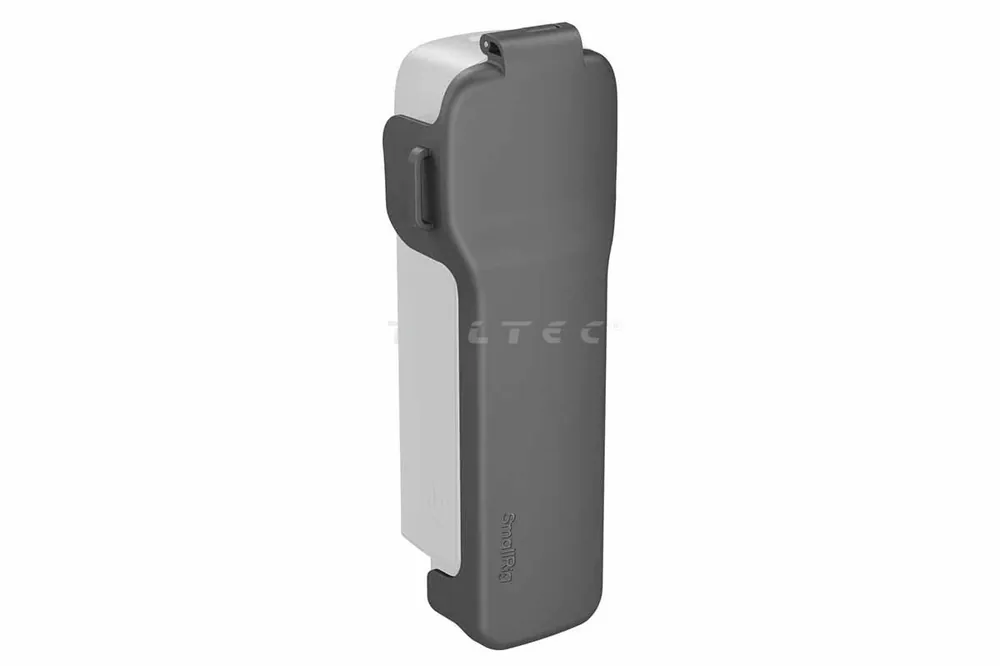 SmallRig 5610 Protective Case für DJI Osmo Pocket 3 Neu