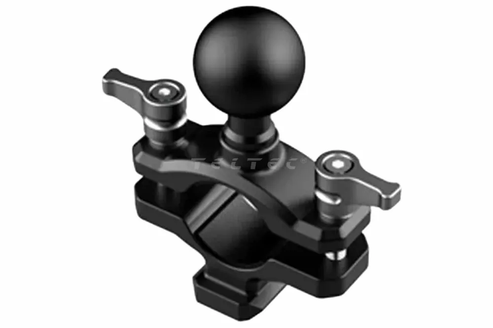 MOVMAX Rod Clamp Begrenztes Angebot