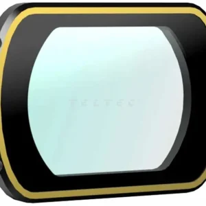 Beliebt MOVMAX UHC Filter For DJI Pocket 3