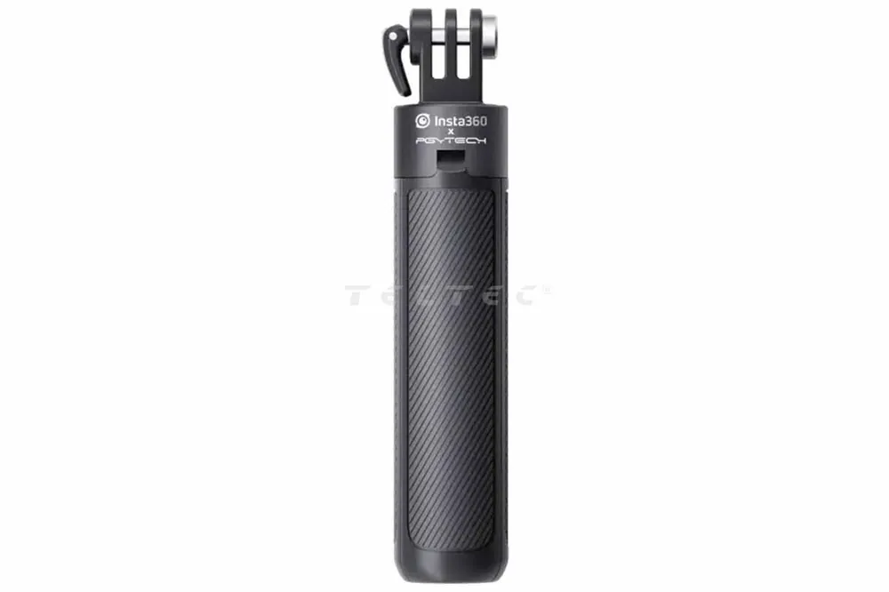 Meistverkauft Insta360 Link 2in1 Ministativ