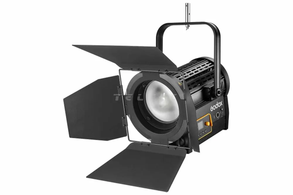 Godox F7-300R Abverkauf