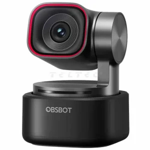 Abverkauf OBSBOT Tiny 3