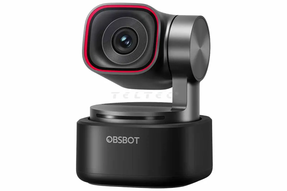 Abverkauf OBSBOT Tiny 3