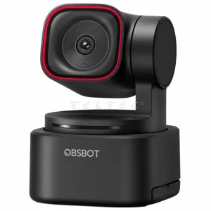 OBSBOT Tiny 3 Lite Neu Im Sortiment