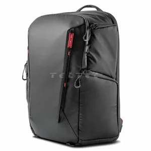 Letzte Chance PGYTECH OneMo Lite Backpack 22L (Twilight Black)