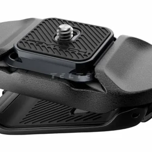 PGYTECH Beetle Camera Clip V2 Direktkauf