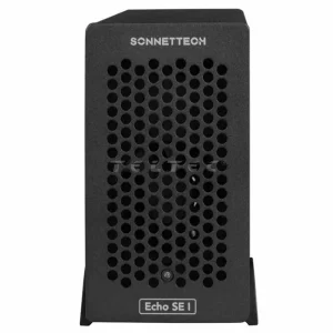 Günstig Sonnet Echo Express SE I TB5 PCIe, Desktop, 1 Slot