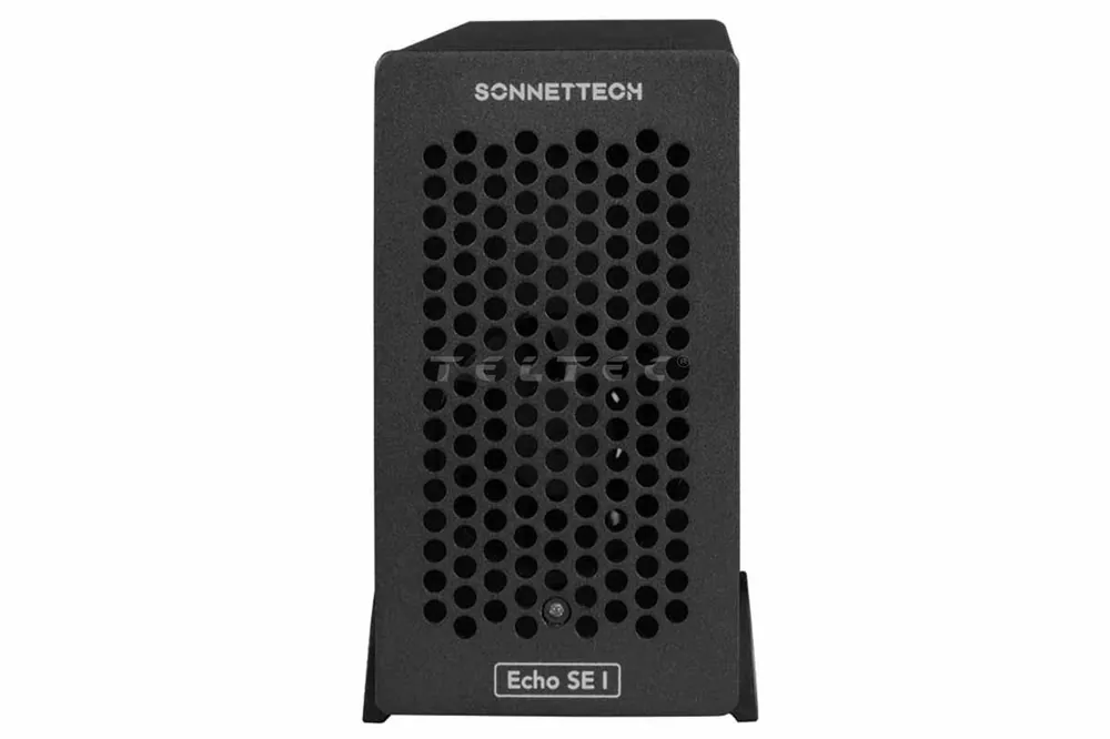 Günstig Sonnet Echo Express SE I TB5 PCIe, Desktop, 1 Slot