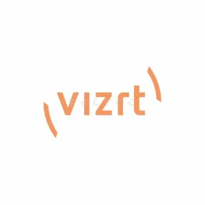 Sale Vizrt ProTek Standard für TriCaster Vizion (ab dem 2. Jahr)