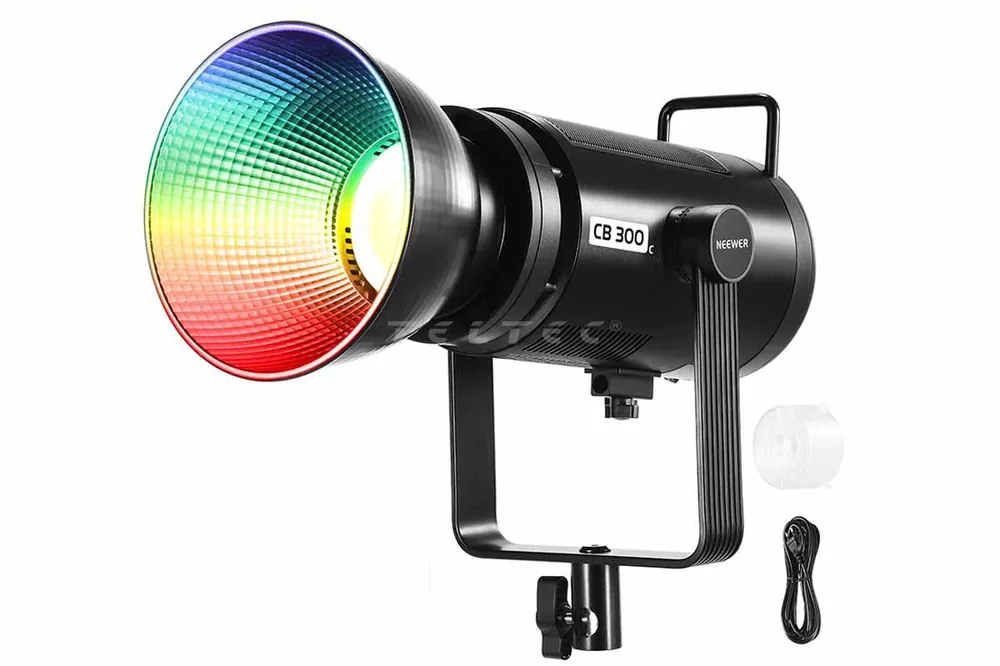 Top-Preis Neewer CB300C
