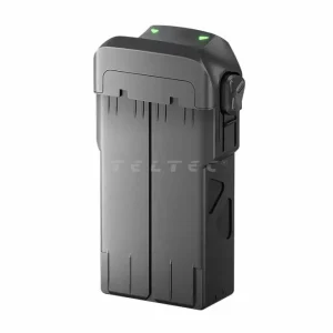Top-Seller Antigravity A1 Flight Battery