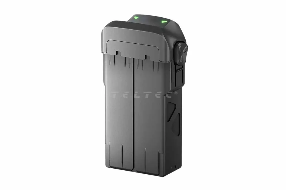 Top-Seller Antigravity A1 Flight Battery