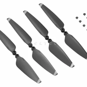 Knallerangebot Antigravity A1 Propellers