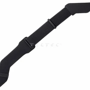 Antigravity Vision Head Strap Begrenztes Angebot