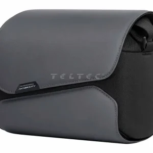 Zertifiziert Antigravity A1 Sling Bag
