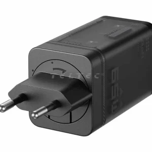 Versand Am Gleichen Tag Antigravity 65W GaN Fast Charger