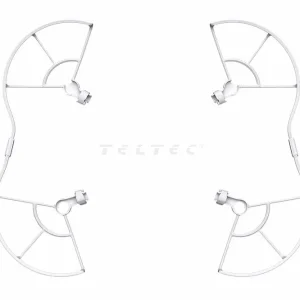 Antigravity A1 Propeller Guards Top-Seller
