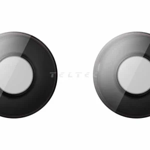 Solange Der Vorrat Reicht Antigravity A1 Replacement Lens Kit (Double Lens)