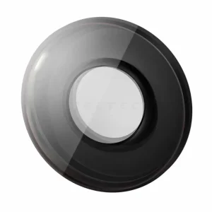 Antigravity A1 Replacement Lens Kit Preiswert