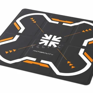 Antigravity A1 Landing Pad Sonderangebot