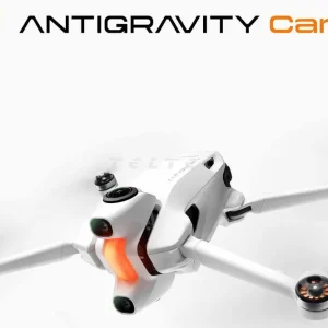 Top-Seller Antigravity Care 2-Year