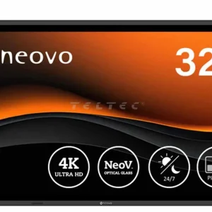 AG Neovo QX3202 Direkt Vom Hersteller
