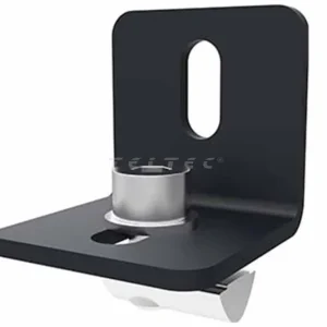 AG Neovo VWA-04 Neue Kollektion