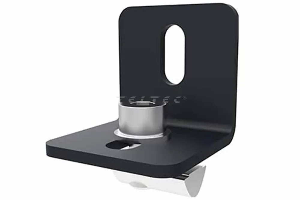 AG Neovo VWA-04 Neue Kollektion