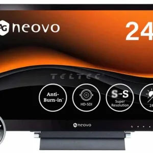 AG Neovo HX-2402 Jetzt Bestellen
