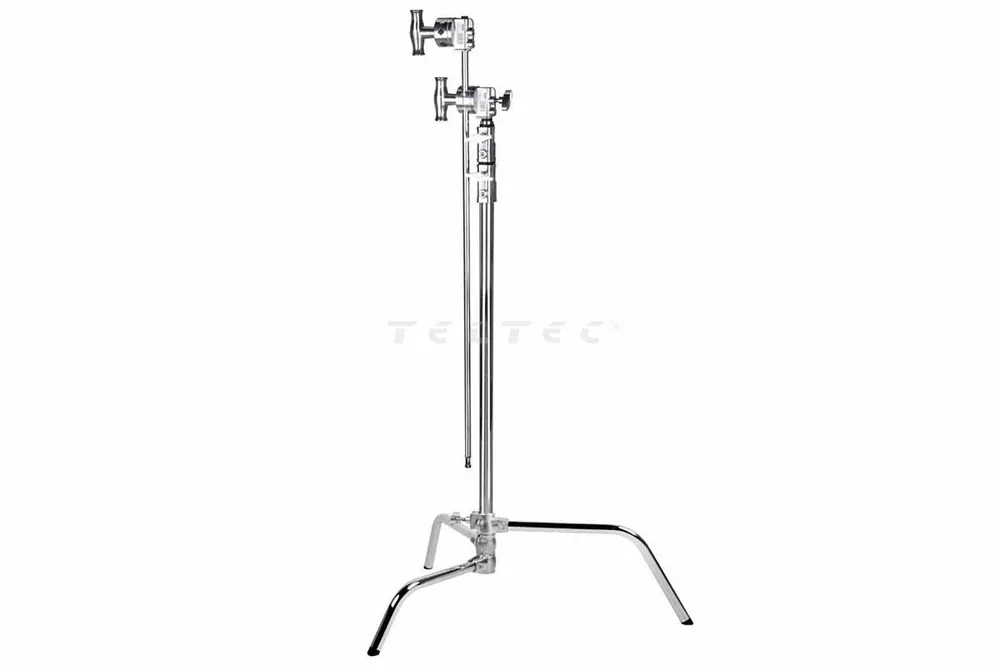 Angebot Kupo CL-40MK