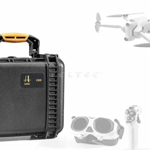 HPRC S-AGA1-2300-01 Preiswert