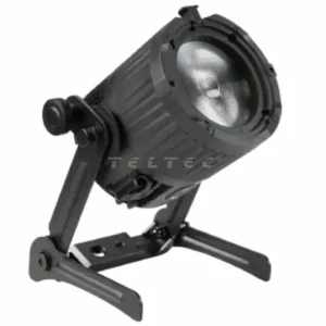 Mega-Angebot Astera QuikBeam (inkl. Akku)