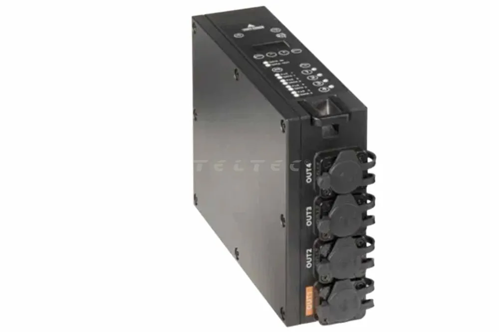 Astera NetBox Super-Preis
