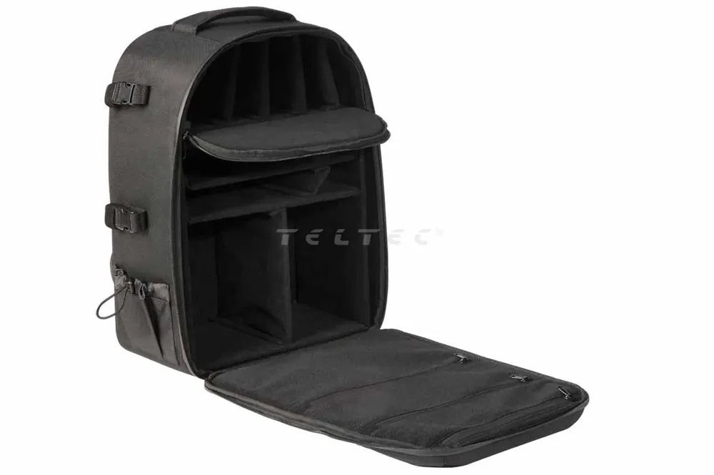 Astera Rucksack für QuikBeam Expressversand