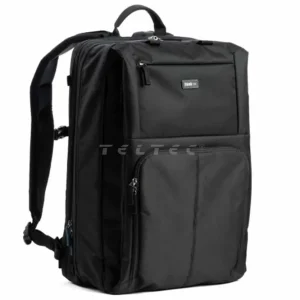 Expressversand thinkTank Shape Shifter 37L