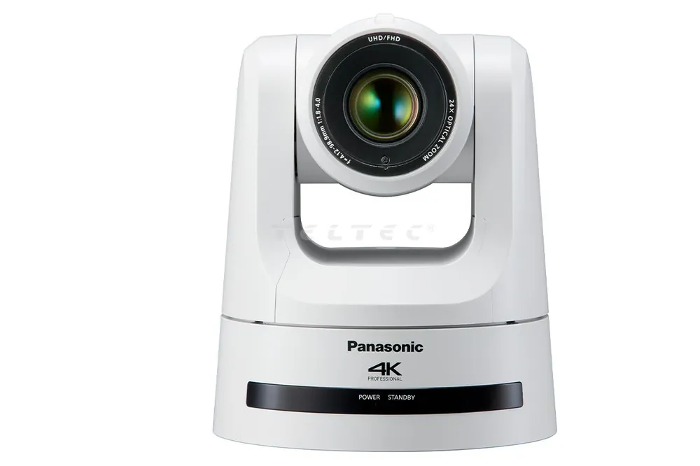 Sale Panasonic AW-UE100WEJ - ExDemo