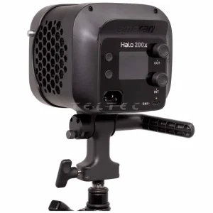 Amaran Halo 200x Super-Preis