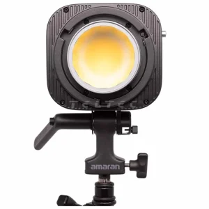 Amaran Halo 600x Highlight